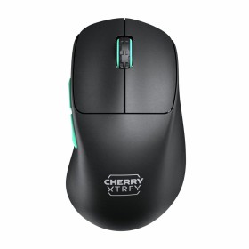 Souris sans-fil Cherry M64: Plus de 300.000 produits de grandes marques en vente directe à prix usine sur cadeaufou.com. Label b