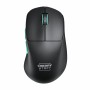 Souris sans-fil Cherry M64: Plus de 300.000 produits de grandes marques en vente directe à prix usine sur cadeaufou.com. Label b
