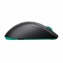Souris sans-fil Cherry M64: Plus de 300.000 produits de grandes marques en vente directe à prix usine sur cadeaufou.com. Label b