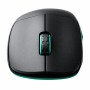 Souris sans-fil Cherry M64: Plus de 300.000 produits de grandes marques en vente directe à prix usine sur cadeaufou.com. Label b
