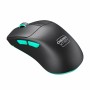 Souris sans-fil Cherry M64: Plus de 300.000 produits de grandes marques en vente directe à prix usine sur cadeaufou.com. Label b