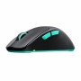 Souris sans-fil Cherry M64: Plus de 300.000 produits de grandes marques en vente directe à prix usine sur cadeaufou.com. Label b