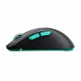 Souris sans-fil Cherry M64: Plus de 300.000 produits de grandes marques en vente directe à prix usine sur cadeaufou.com. Label b
