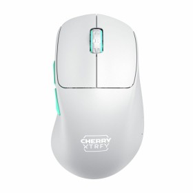 Souris sans-fil Cherry M64: Plus de 300.000 produits de grandes marques en vente directe à prix usine sur cadeaufou.com. Label b