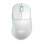 Souris sans-fil Cherry M64: Plus de 300.000 produits de grandes marques en vente directe à prix usine sur cadeaufou.com. Label b