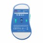 Souris sans-fil Cherry M64: Plus de 300.000 produits de grandes marques en vente directe à prix usine sur cadeaufou.com. Label b