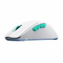 Souris sans-fil Cherry M64: Plus de 300.000 produits de grandes marques en vente directe à prix usine sur cadeaufou.com. Label b
