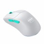 Souris sans-fil Cherry M64: Plus de 300.000 produits de grandes marques en vente directe à prix usine sur cadeaufou.com. Label b