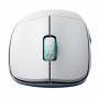 Souris sans-fil Cherry M64: Plus de 300.000 produits de grandes marques en vente directe à prix usine sur cadeaufou.com. Label b