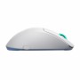 Souris sans-fil Cherry M64: Plus de 300.000 produits de grandes marques en vente directe à prix usine sur cadeaufou.com. Label b