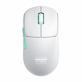Souris sans-fil Cherry M68: Plus de 300.000 produits de grandes marques en vente directe à prix usine sur cadeaufou.com. Label b