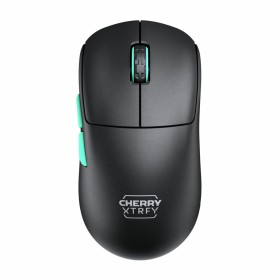 Souris sans-fil Cherry M68: Plus de 300.000 produits de grandes marques en vente directe à prix usine sur cadeaufou.com. Label b