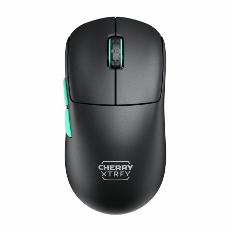 Souris sans-fil Cherry M68: Plus de 300.000 produits de grandes marques en vente directe à prix usine sur cadeaufou.com. Label b