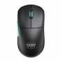Souris sans-fil Cherry M68: Plus de 300.000 produits de grandes marques en vente directe à prix usine sur cadeaufou.com. Label b
