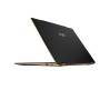 Ordinateur Portable MSI SUMMIT E13 AI EVO A1MTG-028ES 13,3 Intel Core Ultra 7 155H 16 GB RAM 1 TB SSD Espagnol Qwerty: Plus de 3