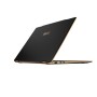 Ordinateur Portable MSI SUMMIT E13 AI EVO A1MTG-028ES 13,3 Intel Core Ultra 7 155H 16 GB RAM 1 TB SSD Espagnol Qwerty: Plus de 3