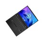 Ordinateur Portable MSI SUMMIT E13 AI EVO A1MTG-028ES 13,3 Intel Core Ultra 7 155H 16 GB RAM 1 TB SSD Espagnol Qwerty: Plus de 3