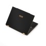 Ordinateur Portable MSI SUMMIT E13 AI EVO A1MTG-028ES 13,3 Intel Core Ultra 7 155H 16 GB RAM 1 TB SSD Espagnol Qwerty: Plus de 3