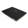 Ordinateur Portable MSI SUMMIT E13 AI EVO A1MTG-028ES 13,3 Intel Core Ultra 7 155H 16 GB RAM 1 TB SSD Espagnol Qwerty: Plus de 3