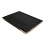 Ordinateur Portable MSI SUMMIT E13 AI EVO A1MTG-028ES 13,3 Intel Core Ultra 7 155H 16 GB RAM 1 TB SSD Espagnol Qwerty: Plus de 3