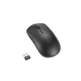 Souris Kensington MY430 Noir 2400 dpi: Plus de 300.000 produits de grandes marques en vente directe à prix usine sur cadeaufou.c