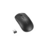Souris Kensington MY430 Noir 2400 dpi: Plus de 300.000 produits de grandes marques en vente directe à prix usine sur cadeaufou.c