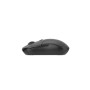Souris Kensington MY430 Noir 2400 dpi: Plus de 300.000 produits de grandes marques en vente directe à prix usine sur cadeaufou.c