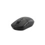 Souris Kensington MY430 Noir 2400 dpi: Plus de 300.000 produits de grandes marques en vente directe à prix usine sur cadeaufou.c