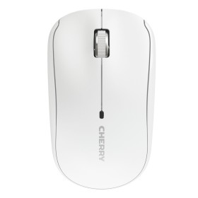 Souris sans-fil Cherry MW 2200 Blanc: Plus de 300.000 produits de grandes marques en vente directe à prix usine sur cadeaufou.co