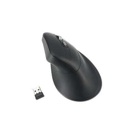 Souris sans-fil Kensington MY630 Noir 2400 dpi: Plus de 300.000 produits de grandes marques en vente directe à prix usine sur ca