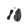 Souris sans-fil Kensington MY630 Noir 2400 dpi: Plus de 300.000 produits de grandes marques en vente directe à prix usine sur ca