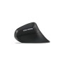 Souris sans-fil Kensington MY630 Noir 2400 dpi: Plus de 300.000 produits de grandes marques en vente directe à prix usine sur ca