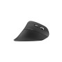 Souris sans-fil Kensington MY630 Noir 2400 dpi: Plus de 300.000 produits de grandes marques en vente directe à prix usine sur ca