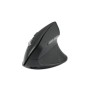 Souris sans-fil Kensington MY630 Noir 2400 dpi: Plus de 300.000 produits de grandes marques en vente directe à prix usine sur ca