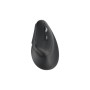 Souris sans-fil Kensington MY630 Noir 2400 dpi: Plus de 300.000 produits de grandes marques en vente directe à prix usine sur ca