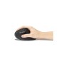 Souris sans-fil Kensington MY630 Noir 2400 dpi: Plus de 300.000 produits de grandes marques en vente directe à prix usine sur ca