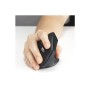 Souris sans-fil Kensington MY630 Noir 2400 dpi: Plus de 300.000 produits de grandes marques en vente directe à prix usine sur ca