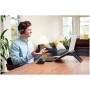Souris sans-fil Kensington MY630 Noir 2400 dpi: Plus de 300.000 produits de grandes marques en vente directe à prix usine sur ca