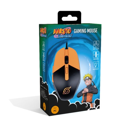 Souris FR-TEC 80381121030 3600 DPI: Plus de 300.000 produits de grandes marques en vente directe à prix usine sur cadeaufou.com.