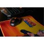 Souris FR-TEC 80381121030 3600 DPI: Plus de 300.000 produits de grandes marques en vente directe à prix usine sur cadeaufou.com.