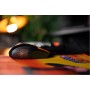 Souris FR-TEC 80381121030 3600 DPI: Plus de 300.000 produits de grandes marques en vente directe à prix usine sur cadeaufou.com.