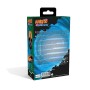 Souris FR-TEC 80381121030 3600 DPI: Plus de 300.000 produits de grandes marques en vente directe à prix usine sur cadeaufou.com.