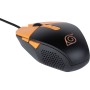 Souris FR-TEC 80381121030 3600 DPI: Plus de 300.000 produits de grandes marques en vente directe à prix usine sur cadeaufou.com.