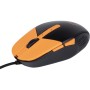 Souris FR-TEC 80381121030 3600 DPI: Plus de 300.000 produits de grandes marques en vente directe à prix usine sur cadeaufou.com.