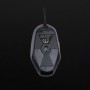 Souris FR-TEC 80381121030 3600 DPI: Plus de 300.000 produits de grandes marques en vente directe à prix usine sur cadeaufou.com.