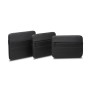 Sacoche pour Portable Kensington K60393WW Noir: Plus de 300.000 produits de grandes marques en vente directe à prix usine sur ca