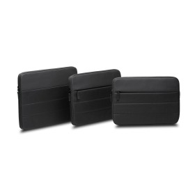 Sacoche pour Portable Kensington K60393WW Noir: Plus de 300.000 produits de grandes marques en vente directe à prix usine sur ca