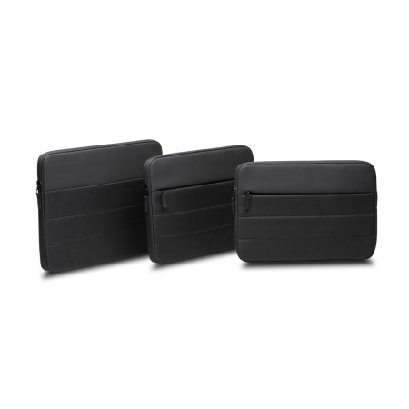 Sacoche pour Portable Kensington K60393WW Noir: Plus de 300.000 produits de grandes marques en vente directe à prix usine sur ca