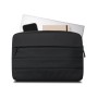 Sacoche pour Portable Kensington K60393WW Noir: Plus de 300.000 produits de grandes marques en vente directe à prix usine sur ca