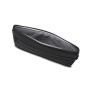 Sacoche pour Portable Kensington K60393WW Noir: Plus de 300.000 produits de grandes marques en vente directe à prix usine sur ca